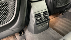 BMW 1 Series 118i [136] M Sport 5dr Petrol Hatchback